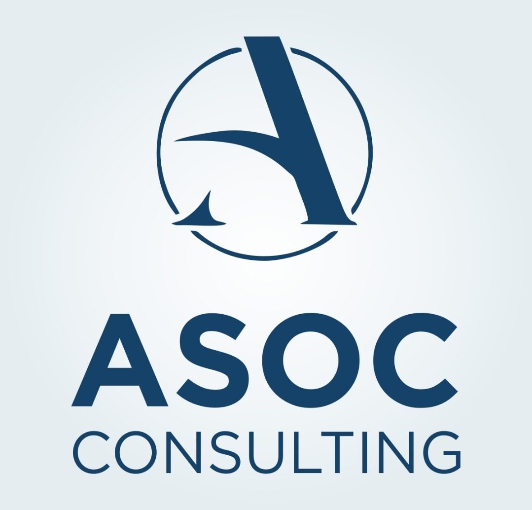 ASOC CONSULTING